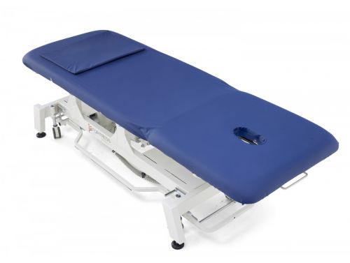 CLINIC ARMOUR FOOTPAD COVER