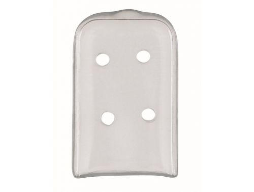 CLIPPER PROTECTORS