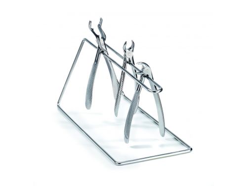 CLIPPER RACK - 43CM x 19CM x 7.5CM