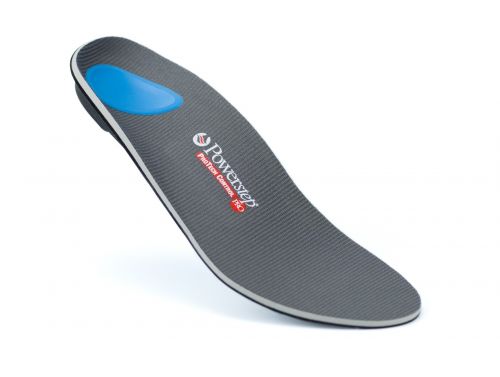 POWERSTEP® PROTECH CONTROL WIDE