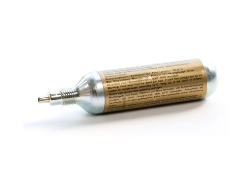 CRYO SUCCESS LARGE 23.5G REFILL CARTIDGE / EACH
