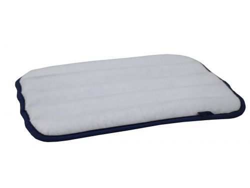 CRYODERMA MICROBEADS MOIST HEAT PACK 