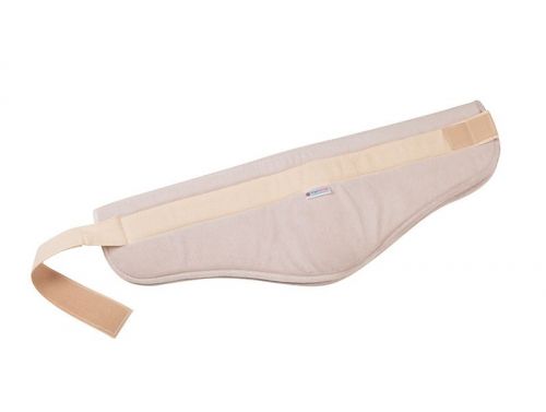 CRYODERMA MOIST HEAT PACK TERRY COVERS