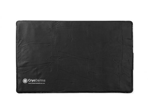CRYODERMA PROFESSIONAL CLINICAL COLD PACKS