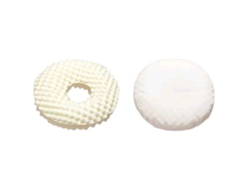 CONVOLUTED FOAM RING CUSHION