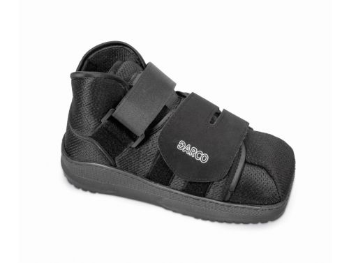 DARCO ALL PURPOSE BOOT
