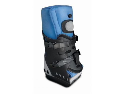 DARCO BODY ARMOR PRO TERM 