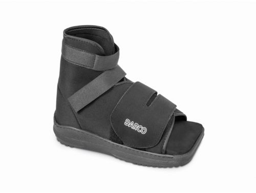 DARCO SLIMLINE CAST BOOT