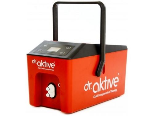 DR AKTIVE COLD COMPRESSION THERAPY