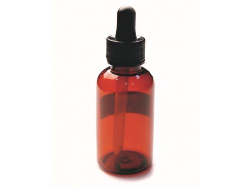 PIPETTE BOTTLE 25ml