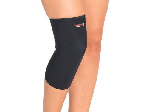 ORTHOLIFE CLOSED PATELLA KNEE SUPPORT