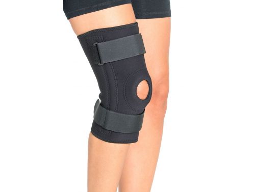 ORTHOLIFE KNEE STABILIZER