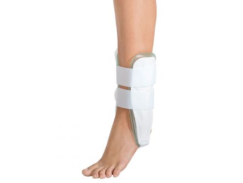 ORTHOLIFE AIR ANKLE STIRRUP BRACE