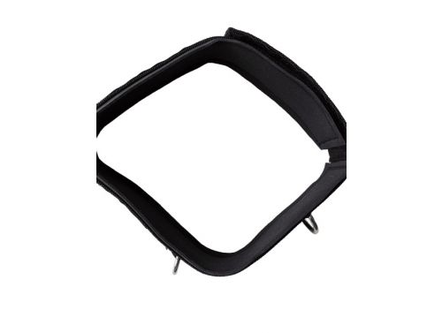 EASYFORCE THIGH STRAP