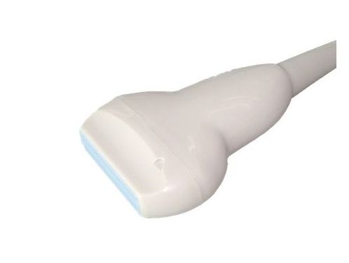 EMPEROR LINEAR L41MM BROADBAND TRANSDUCER