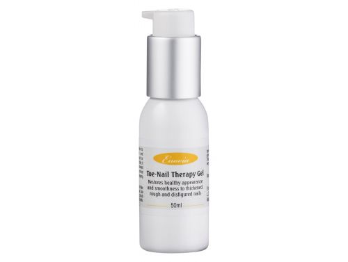 ENOVIA TOENAIL THERAPY GEL / 50ml PUMP