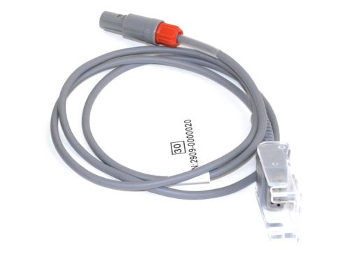 EXTENSION CABLE / 900MM / SUIT PC-66B