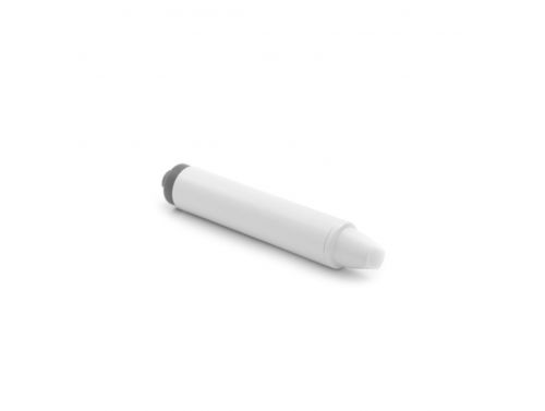 HUNTLEIGH / EZ8: 8MHZ WIDEBEAM TECHNOLOGY PROBE