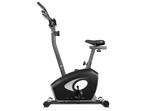 FITMASTER i100 UPRIGHT CLINIC BIKE