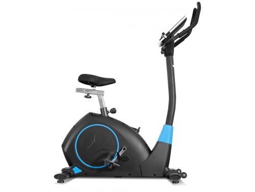 FITMASTER i200 UPRIGHT CLINIC BIKE