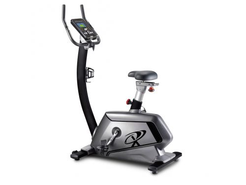 FITMASTER i300 LIGHT COMMERCIAL UPRIGHT BIKE