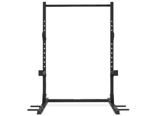 FITMASTER i800 SQUAT RACK