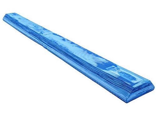 FORTRESS BALANCE BEAM / LONG / TRAPEZIUM EDGE / 190cm