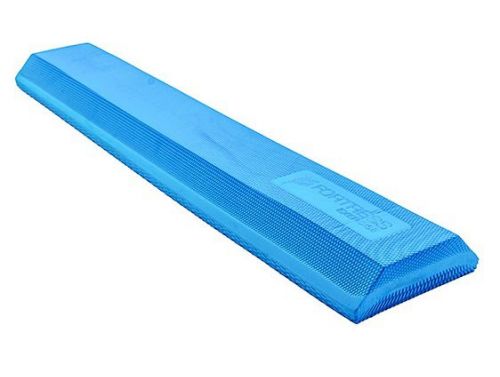 FORTRESS BALANCE BEAM / SHORT / 95cm