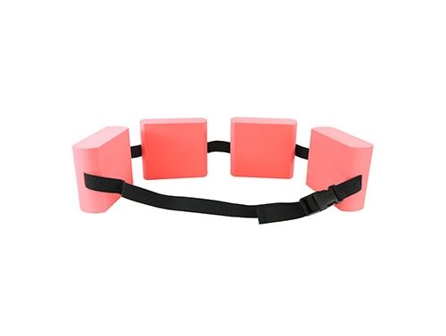 FORTRESS BUOYANCY BELT