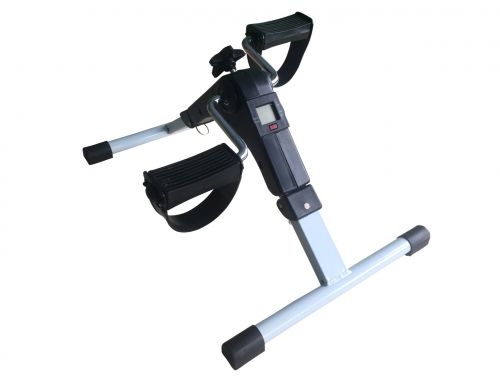 FORTRESS MANEX PEDAL EXERCISER