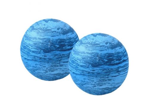 FORTRESS POSTURE FOAM BALL / 6"