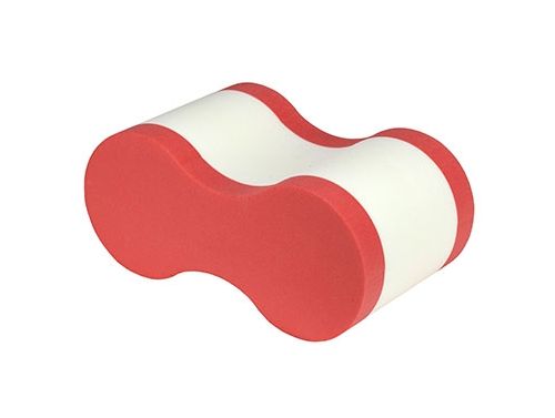 FORTRESS PULL BUOY
