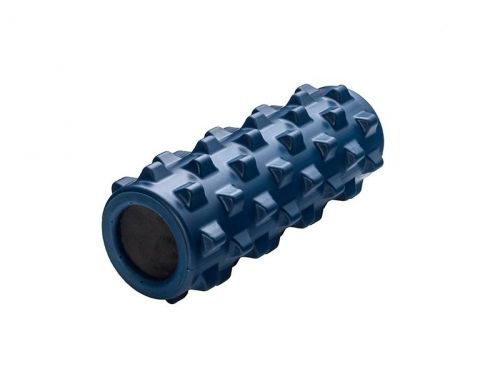 FORTRESS RUGGED ROLLER / ORIGINAL COMPACT / 30CM