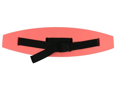 FORTRESS RUNNING BELT MEDIUM