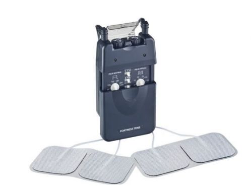 FORTRESS TENS