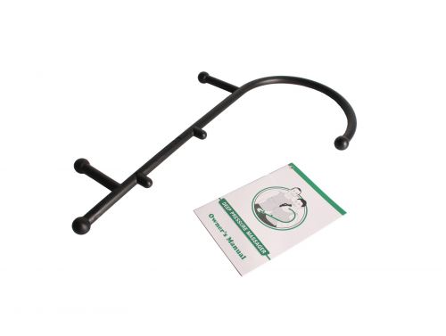 FORTRESS TRIGGER POINT MASSAGER