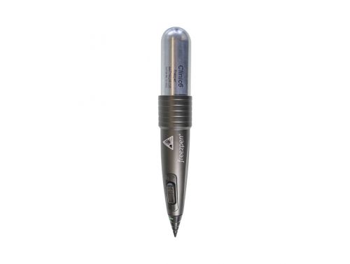 FREEZPEN 35G / WITH 3 APPLICATORS AND CARRY CASE