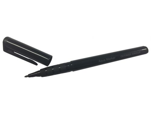 GETINGE FINE PERMANENT MARKER / EACH