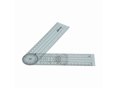 TACTOGRAPH / 18cm