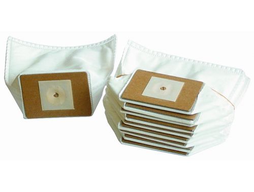 HADEWE DUST FILTER BAGS (PACK OF 5)