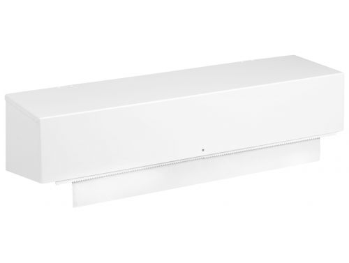 HALYARD BEDSHEET DISPENSER / EACH