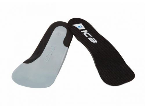 ICB HIGH HEEL ORTHOTICS