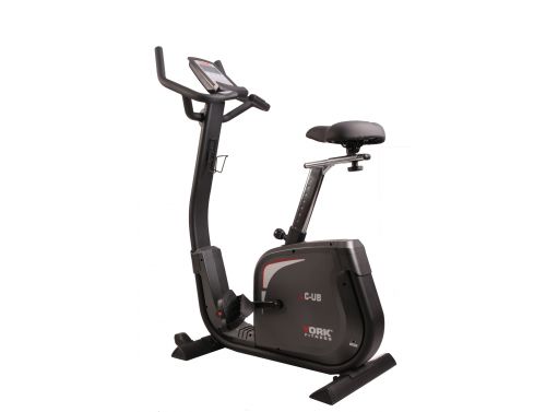 HIGHLANDER STEP THROUGH UPRIGHT BIKE
