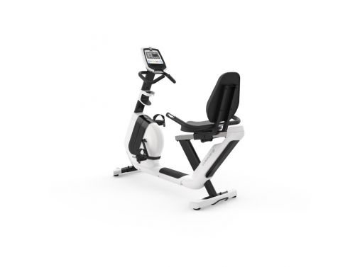 HORIZON COMFORT R2 RECUMBENT BIKE