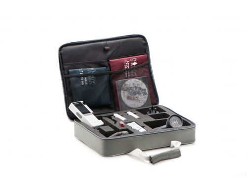 HUNTLEIGH DOPPLEX ABI ANKLE BRACHIAL INDEX KIT