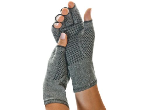 IMAK ACTIVE GLOVES