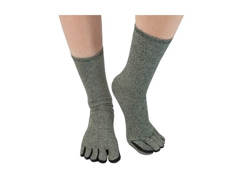 IMAK ARTHRITIS SOCKS