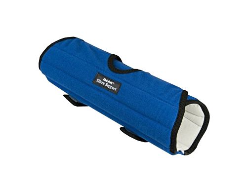IMAK ELBOW SUPPORT - UNIVERSAL