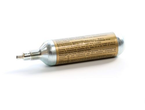 CRYOSUCCESS 23.5G N2O CARTRIDGES /  BOX OF 10