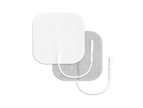 PALS PLATINUM FOAM